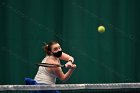 WTen vs Clark  Women’s Tennis vs Clark University. : Wheaton, Women’s Tennis, WTennis, WTen